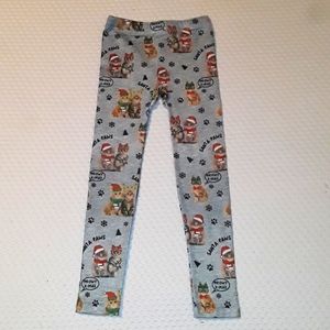 Capelli NEW YORK Leggings